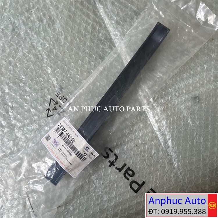 Tì dẫn hướng xích cam chính Porter II.jpg